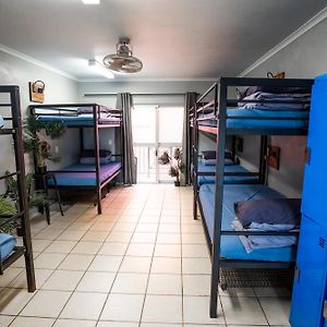 Dormitory Room Mixed